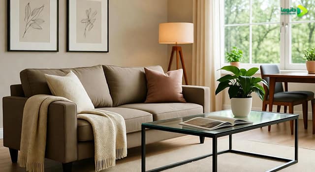 روش های تخصصی قالیشویی گوهردشت