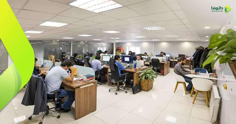 مراحل و نکات ثبت انواع شرکت