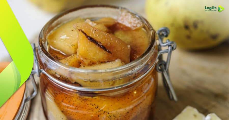 مراحل و نکات طرز تهیه ترشی به خانگی و خوشمزه