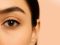 بن مژه هنر زیبای آرایشی