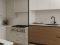 اجرای کابینت در منزل مسکونی