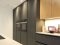 نکات انتخاب کابینت ام دی اف