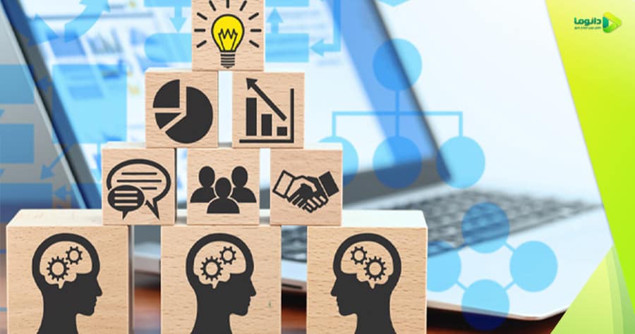 چگونه شرکت دانش بنیان ثبت کنیم؟