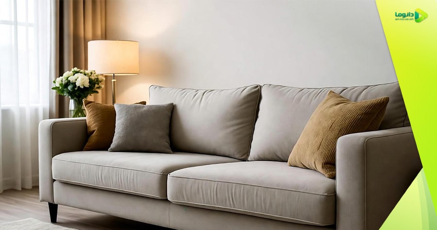 قالیشویی گوهردشت