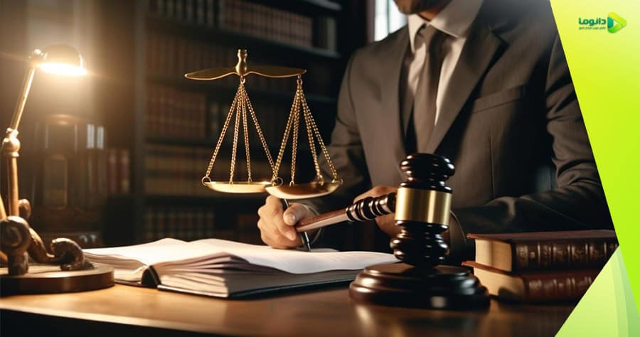 اجاره سند برای زندانی