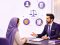 چگونه وکیل مناسب طلاق انتخاب کنم